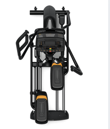 Elliptical Trainer   variant