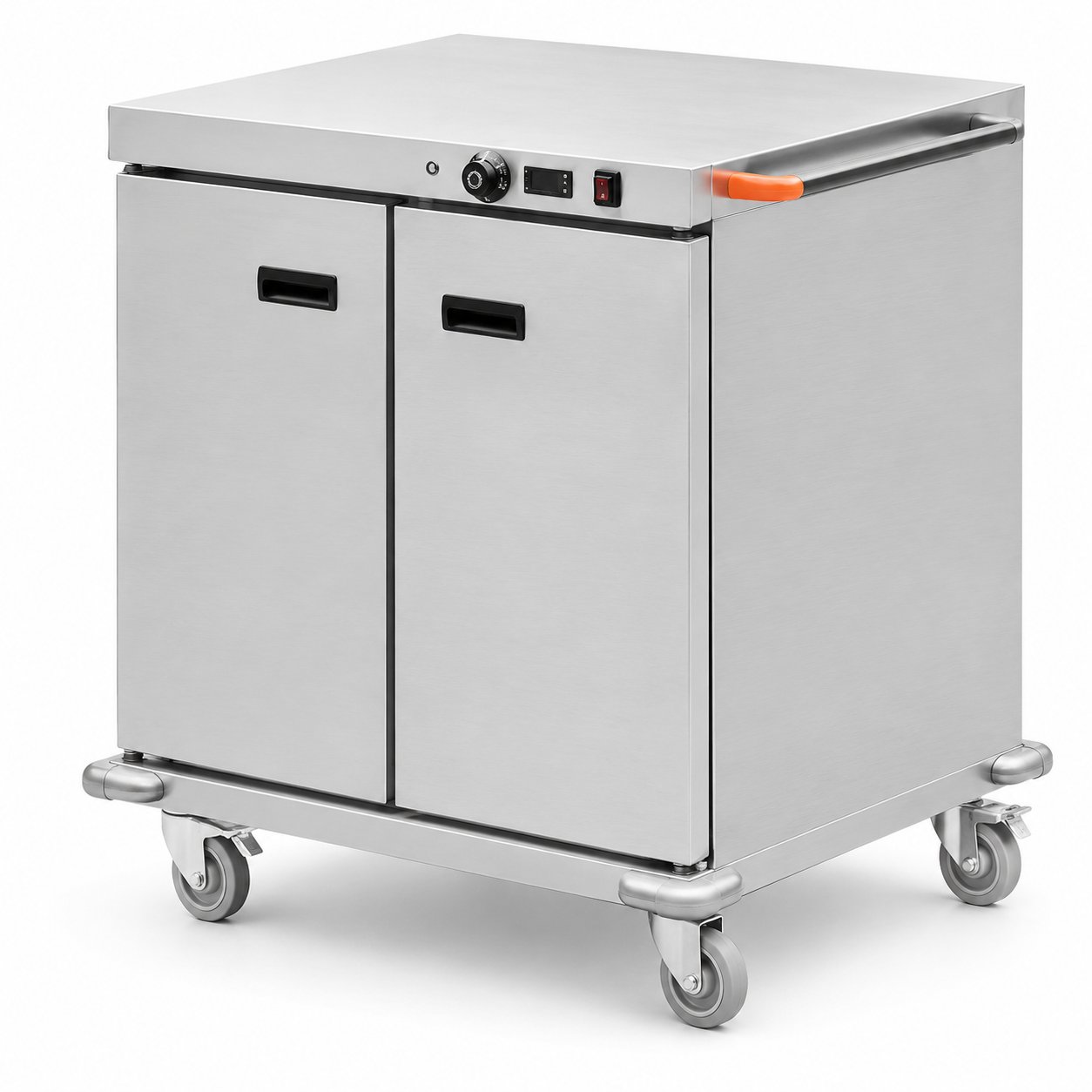 Food Warmer System