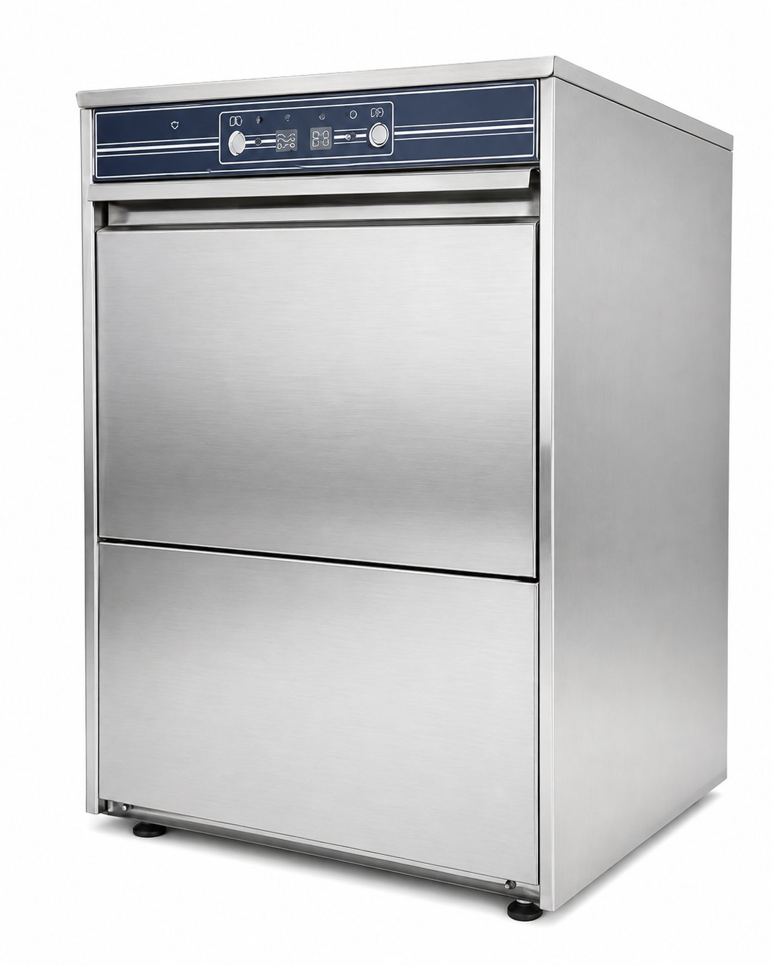 Commercial Dishwasher