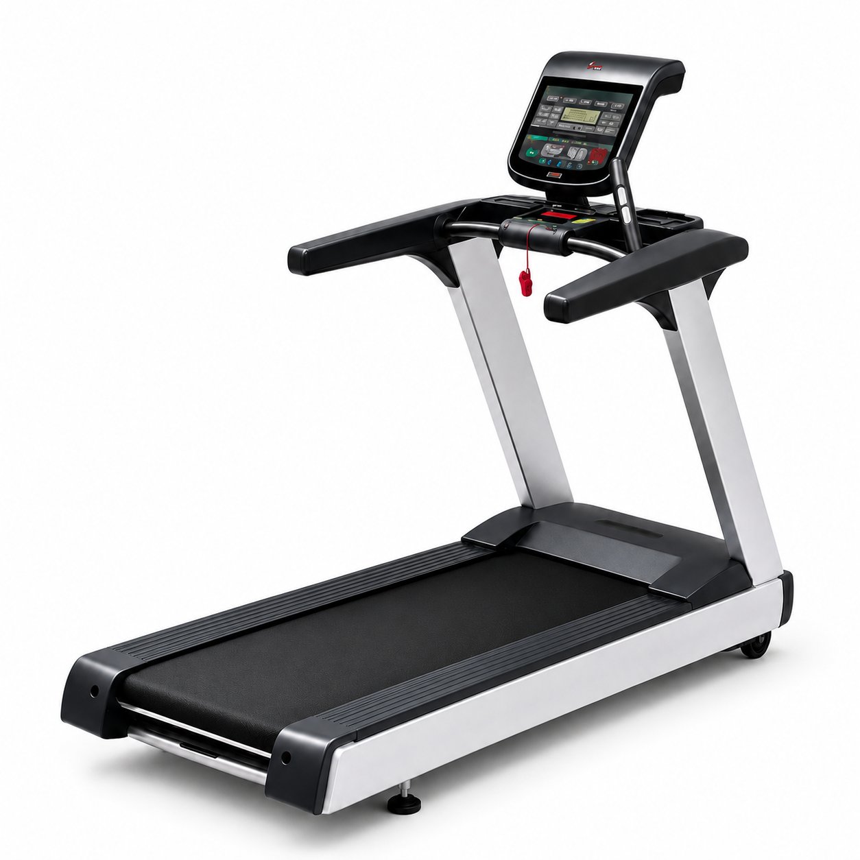 Performance Treadmill (LC-007TR)
